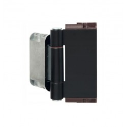 Zawias regulowany easy 3D -...