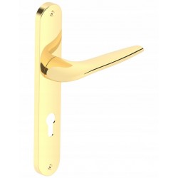 Klamka drzwiowa JULIA  72 -...