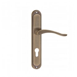 Klamka drzwiowa NICOLE 72...