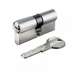 Wkładka 35/40 R6 EXTRA -...