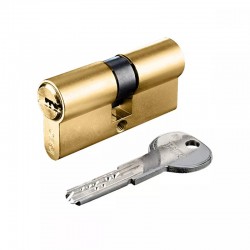 Wkładka 40/45 R6 EXTRA -...