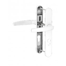 Klamka drzwiowa VICTORY II 92