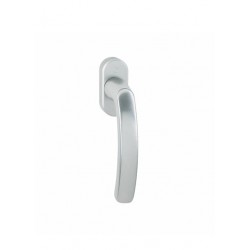 Klamka SECUSTIK HOPPE - F1-...