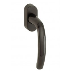 Klamka SECUSTIC Hoppe -...